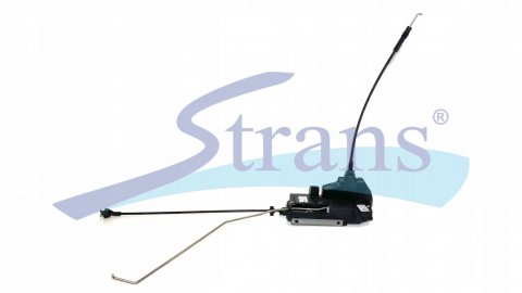 【中古】 Live in Ukraine ホンダ ライブDIO ZX (1074247) | 中古バイク・新車の事